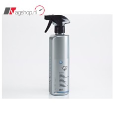 Volkswagen De-Icerspray 500ML